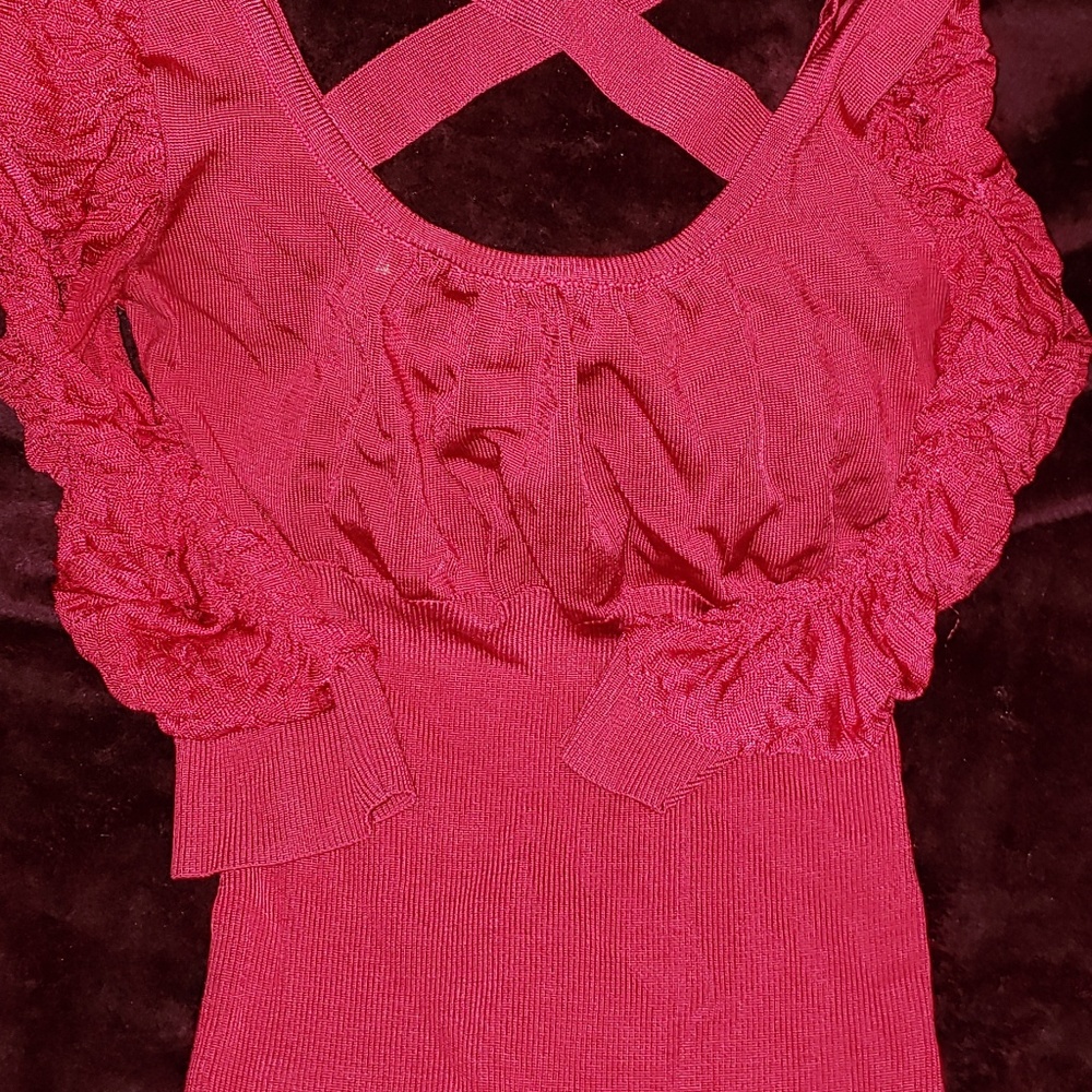 Top